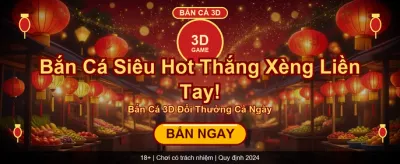 2q68 VIP - Đẳng Cấp Thượng Lưu