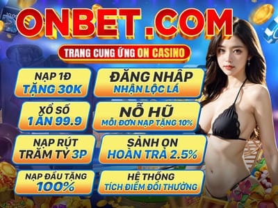 Vòng Quay May Mắn - Săn Free Spins promotion banner
