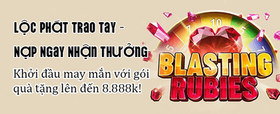 Trải Nghiệm Game Đỉnh Cao 2q68