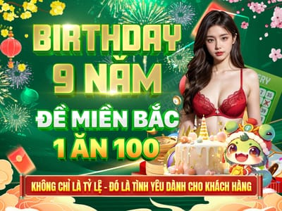 Nạp Tiền Mỗi Ngày - Tặng Thêm Tiền Thưởng promotion banner