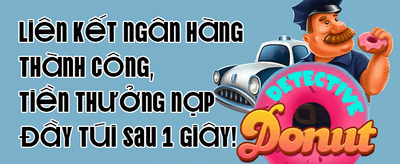 Chào Mừng Tân Thủ - Nhận Ngay 100% Gói Quà promotion banner