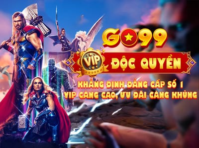 Mời Bạn Bè Cùng Chơi - Nhận Thưởng Đôi promotion banner