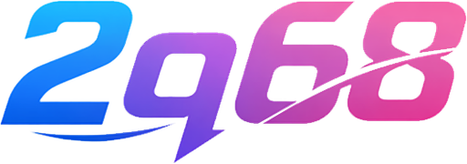 vn2q68.com Logo